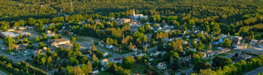 Saint-Étienne-des-Grès Saint-Étienne-des-Grès